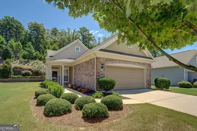 1190 Branch Creek Way, Greensboro, GA 30642 - Photo 22