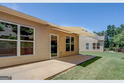 1190 Branch Creek Way, Greensboro, GA 30642 - Photo 20