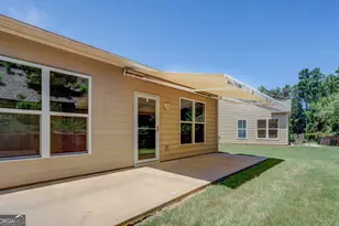 1190 Branch Creek Way, Greensboro, GA 30642 - Photo 20