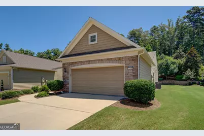 1190 Branch Creek Way, Greensboro, GA 30642 - Photo 24