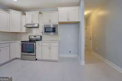 1190 Branch Creek Way, Greensboro, GA 30642 - Photo 4