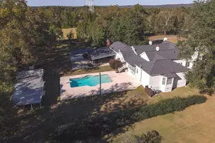 2521 Vinson Hwy SE, Milledgeville, GA 31061 - Photo 6