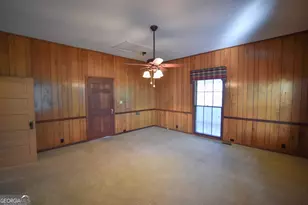 2521 Vinson Hwy SE, Milledgeville, GA 31061 - Photo 36