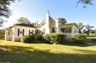 2521 Vinson Hwy SE, Milledgeville, GA 31061 - Photo 4