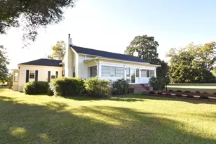 2521 Vinson Hwy SE, Milledgeville, GA 31061 - Photo 2