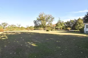 2521 Vinson Hwy SE, Milledgeville, GA 31061 - Photo 54