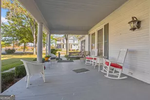 105 S Thomas St, Elberton, GA 30635 - Photo 52