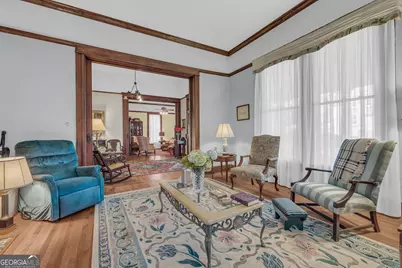 105 S Thomas Street, Elberton, GA 30635 - Photo 10