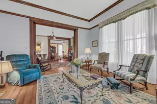 105 S Thomas St, Elberton, GA 30635 - Photo 10