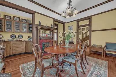 105 S Thomas Street, Elberton, GA 30635 - Photo 24