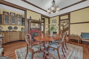 105 S Thomas St, Elberton, GA 30635 - Photo 24