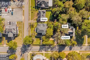 105 S Thomas St, Elberton, GA 30635 - Photo 54