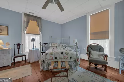 105 S Thomas Street, Elberton, GA 30635 - Photo 48