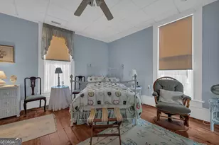 105 S Thomas St, Elberton, GA 30635 - Photo 48