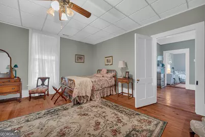 105 S Thomas Street, Elberton, GA 30635 - Photo 46