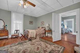 105 S Thomas St, Elberton, GA 30635 - Photo 46