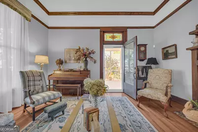 105 S Thomas Street, Elberton, GA 30635 - Photo 12