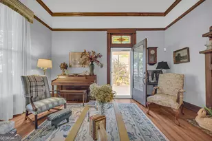 105 S Thomas St, Elberton, GA 30635 - Photo 12