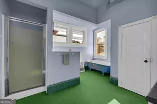 105 S Thomas St, Elberton, GA 30635 - Photo 50