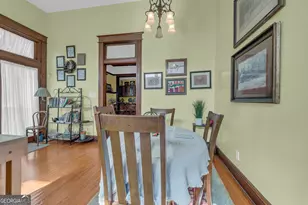 105 S Thomas St, Elberton, GA 30635 - Photo 30