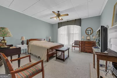 105 S Thomas Street, Elberton, GA 30635 - Photo 42