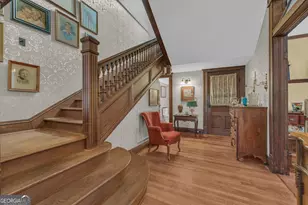 105 S Thomas St, Elberton, GA 30635 - Photo 20