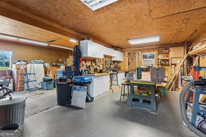 1465 N McDonough Road, Griffin, GA 30223 - Photo 32