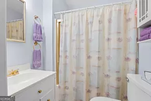 1465 N McDonough Rd, Griffin, GA 30223 - Photo 22