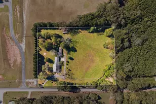 1465 N McDonough Rd, Griffin, GA 30223 - Photo 40