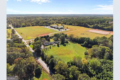 1465 N McDonough Road, Griffin, GA 30223 - Photo 44