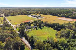 1465 N McDonough Rd, Griffin, GA 30223 - Photo 44