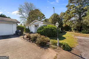 1465 N McDonough Rd, Griffin, GA 30223 - Photo 34