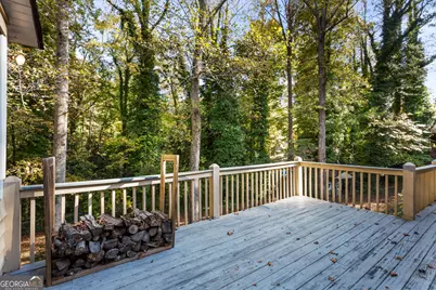 73 Ridgeview Heights, Toccoa, GA 30577 - Photo 30