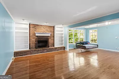 73 Ridgeview Heights, Toccoa, GA 30577 - Photo 2