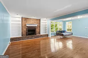 73 Ridgeview Heights, Toccoa, GA 30577 - Photo 2