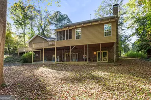 73 Ridgeview Heights, Toccoa, GA 30577 - Photo 56