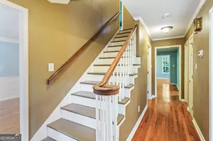 73 Ridgeview Heights, Toccoa, GA 30577 - Photo 28