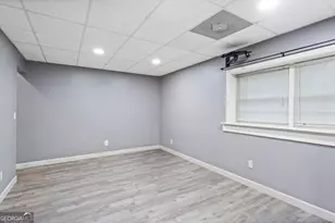 73 Ridgeview Heights, Toccoa, GA 30577 - Photo 44