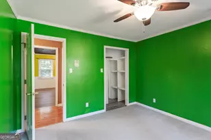 73 Ridgeview Heights, Toccoa, GA 30577 - Photo 40