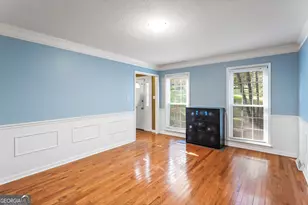 73 Ridgeview Heights, Toccoa, GA 30577 - Photo 26