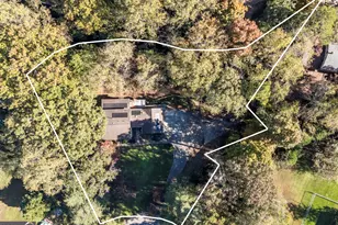 73 Ridgeview Heights, Toccoa, GA 30577 - Photo 62