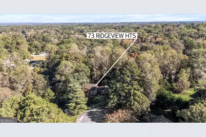 73 Ridgeview Heights, Toccoa, GA 30577 - Photo 42