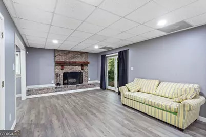 73 Ridgeview Heights, Toccoa, GA 30577 - Photo 26
