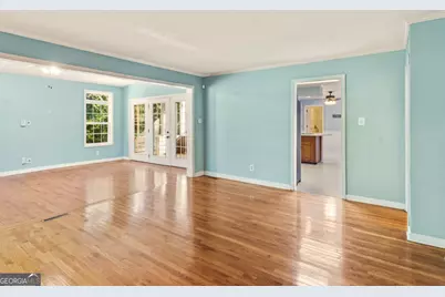 73 Ridgeview Heights, Toccoa, GA 30577 - Photo 8