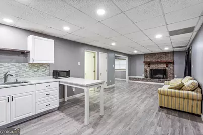 73 Ridgeview Heights, Toccoa, GA 30577 - Photo 6