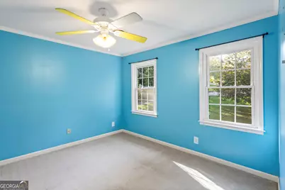 73 Ridgeview Heights, Toccoa, GA 30577 - Photo 20