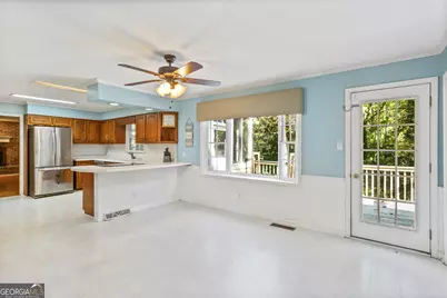 73 Ridgeview Heights, Toccoa, GA 30577 - Photo 4