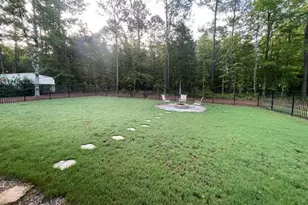 110 Simmons Ln, Milledgeville, GA 31061 - Photo 8