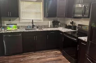 110 Simmons Ln, Milledgeville, GA 31061 - Photo 4