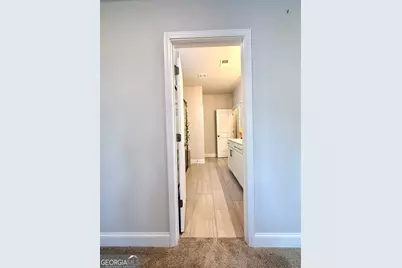 26 Riverclub Road, Acworth, GA 30101 - Photo 46